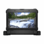 لپ تاپ استوک Dell Latitude 5420 rugged پردازنده i5