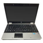 لپ تاپ استوک HP ELITEBOOK 8440P پردازنده i5