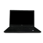 لپتاپ استوک Dell Latitude 5590 با صفحه ۱۵.۶ اینچ