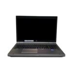 لپ تاپ استوک HP EliteBook 8570p پردازنده i5