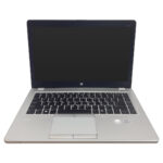لپ تاپ استوک HP EliteBook Folio 9470M پردازنده i7