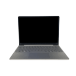 لپ تاپ استوک Microsoft Surface Go پردازنده Pentium