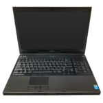 لپ تاپ استوک Dell precision M4700