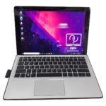 تبلت استوک HP ELITE X2 G4 پردازنده i5