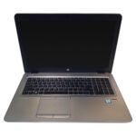 لپ تاپ استوک HP EliteBook 850 G3 پردازنده i5