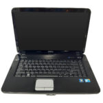 لپ تاپ استوک Dell Vostro 1015 پردازنده CORE 2