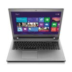 لپ تاپ استوک Lenovo IdeaPad Z510 پردازنده i7