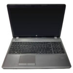 لپ تاپ استوک HP 4540s پردازنده i5