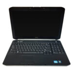 لپ تاپ استوک Dell E5430 پردازنده Core i5