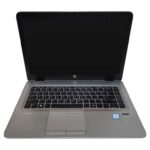 HP EliteBook 840 G3
