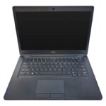 لپ تاپ استوک Dell 5480 پردازنده i7