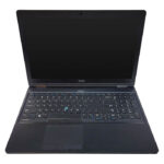 لپ تاپ استوک Dell Latitude 5580 پردازنده i7