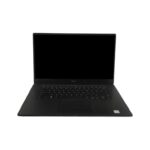 لپ تاپ استوک گیمینگ Dell Precision 5540 پردازنده xeon