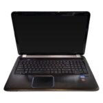 HP Envy M6