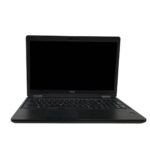 لپ تاپ استوک Dell PRECISION 3530 پردازنده i7
