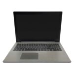 لپ تاپ استوک Lenovo IdeaPad 3 پردازنده i5