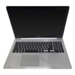 لپ تاپ استوک Dell 5570 پردازنده i5