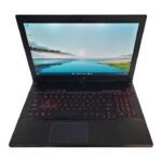لپ تاپ استوک ASUS ROG GU501AM new