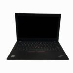 لپ تاپ استوک Lenovo think X280 پردازنده i3