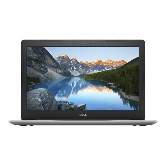 لپ تاپ استوک Dell Inspiron 5570 پردازنده i7