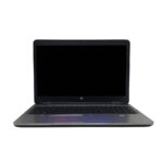لپ تاپ استوک HP ProBook 650 G2 پردازنده i7