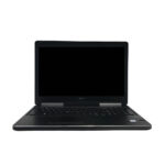 لپ تاپ استوک گیمینگ Dell Precision 7520 پردازنده i7