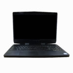 لپ تاپ استوک ALIENWARE R3 پردازنده i7