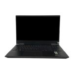 لپ تاپ استوک HP Omen 15 پردازنده i7