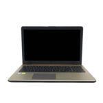 لپ تاپ استوک Asus X542 پردازنده i7
