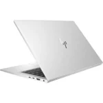 لپ تاپ استوک HP Pavilion 15-n242se