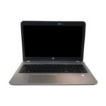لپ تاپ استوک HP EliteBook 450 G2 پردازنده i3