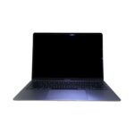 لپ تاپ استوک Apple Macbook Air پردازنده M1