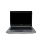 لپ تاپ استوک HP 640 G2 پردازنده i5