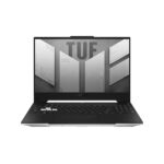 لپ تاپ گیمینگ استوک Asus TUF F15 fx516P پردازنده i7