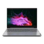 لپ تاپ آکبند Lenovo V15 پردازنده Celeron