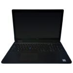 لپ تاپ استوک Dell Precision 3520 پردازنده i7