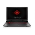 لپ تاپ استوک HP OMEN 15 پردازنده i5