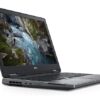 لپ تاپ استوک Dell Precision 7530 پردازنده i7
