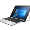 لپ تاپ استوک HP Elite x2 پردازنده i5