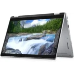 لپ تاپ استوک Dell LATITUDE 5320 پردازنده i5