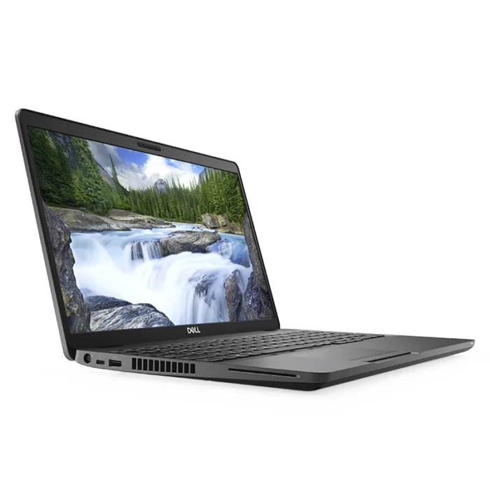 لپ تاپ Dell Latitude 5500 1