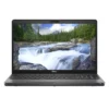 لپ تاپ Dell Latitude 5500