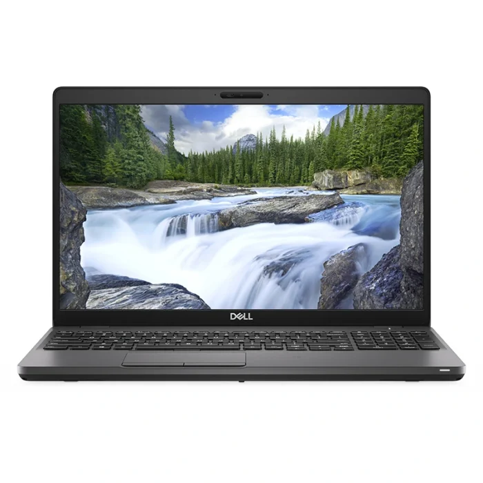 لپ تاپ Dell Latitude 5500