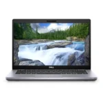 لپ تاپ استوک Dell Latitude 5410 پردازنده i5 نسل10