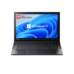 لپ تاپ استوک TOSHIBA B65 پردازنده i5