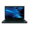 لپ تاپ استوک Toshiba B35W پردازنده i5