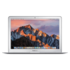 لپ تاپ استوک Apple macbook Air 2013 پردازنده i5 1.3 GHz