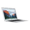 لپ تاپ استوک Apple macbook Air 2013 پردازنده i5 1.3 GHz