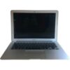 لپ تاپ استوک Apple macbook Air 2013 پردازنده i5 1.3 GHz
