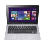 لپ تاپ استوک ASUS TX201 پردازنده i7